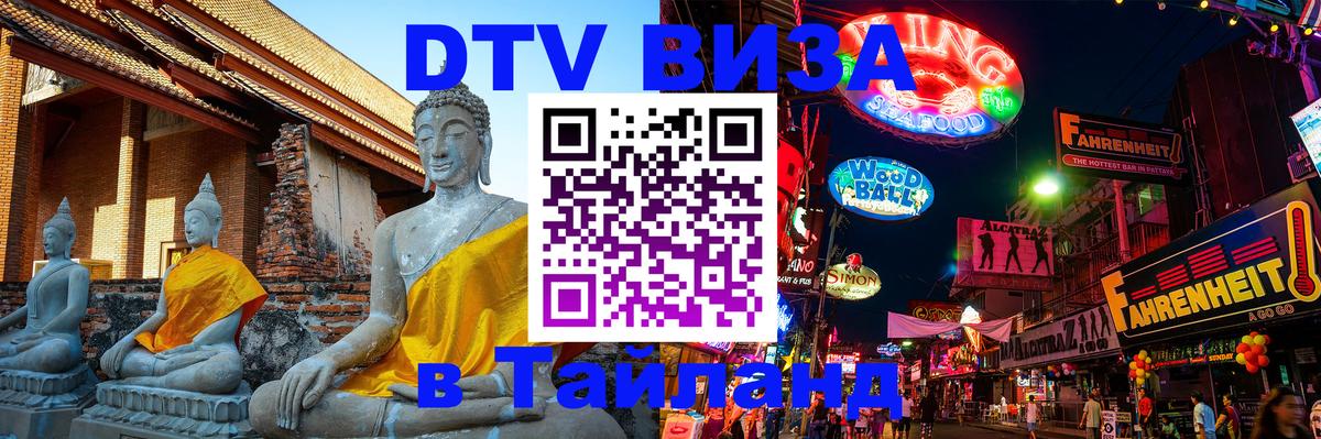 Оформление DTV визы под ключ: стоимость и тарифы, только загранпаспорт - Таллин 